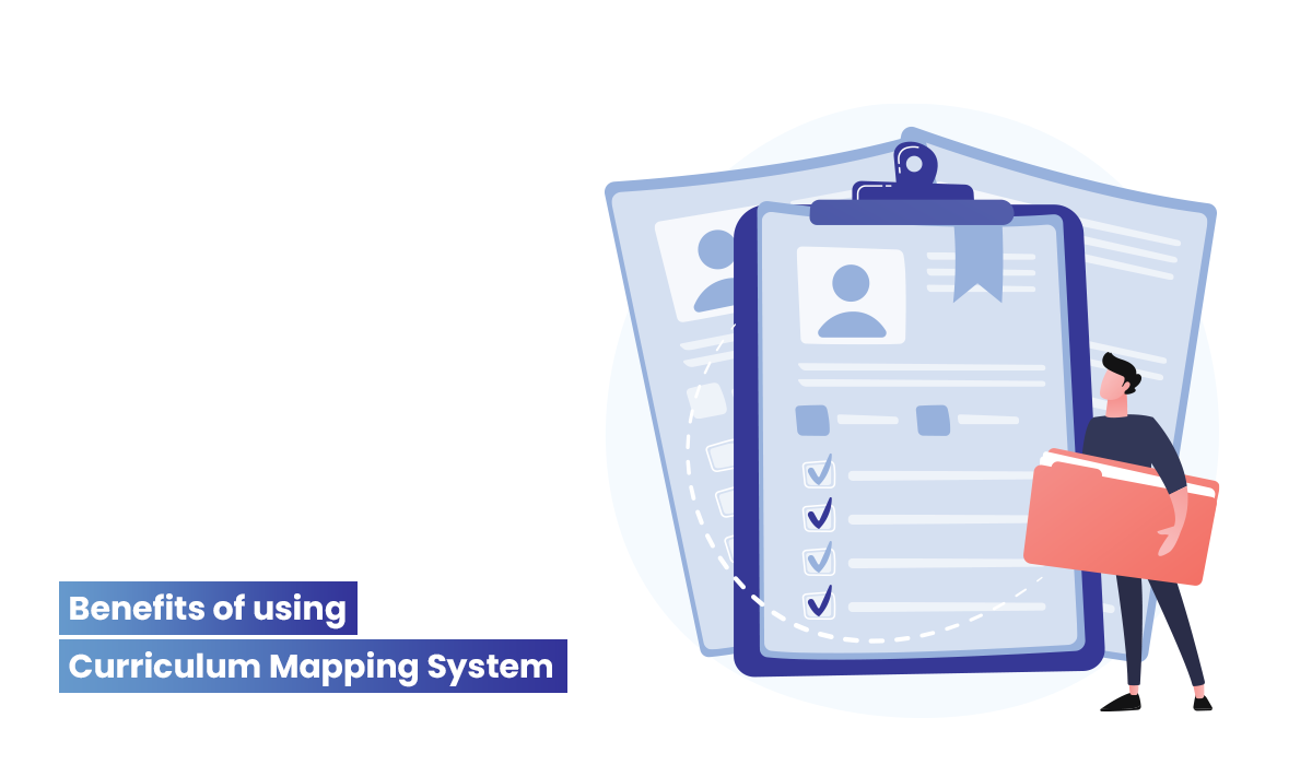 10-benefits-of-using-curriculum-mapping-system-creatrix-campus